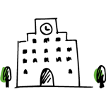 学生物件静岡大学他