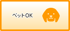 ybgOK