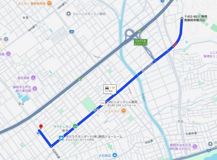 010bd3334a4e270b75adad929d096c8b