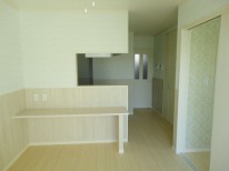 095-2-102-ld01-2016031