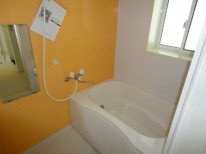 095-2-102-ub-2016031