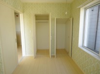 095-2-102-youma013-2016031