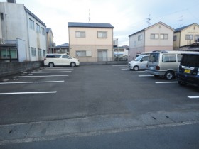 118-a-pgaikan-201711