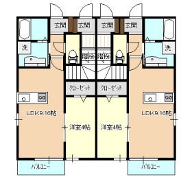 3794447cc46fcbefd663b121405366a19