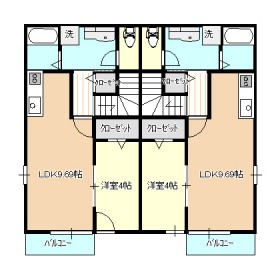 42adbeb5b9f654f09eeefd4c8d7c65303