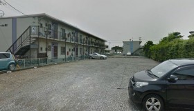 8a89175ec2adf626a7ea607d46f455941