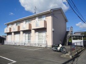 DSC00012