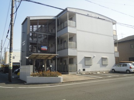 DSC00105