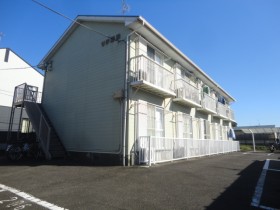 DSC02494