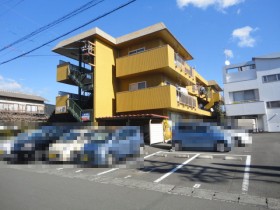 DSC05424