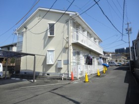 DSC05751