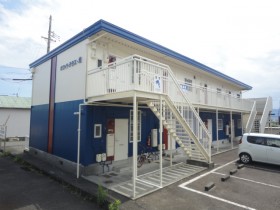 DSC06371