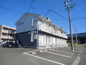 DSC09940