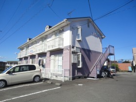 DSC09941