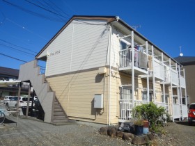 DSC09946