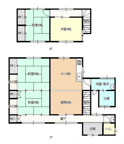 bf3507331b5016fb910c4ce7d29adf33