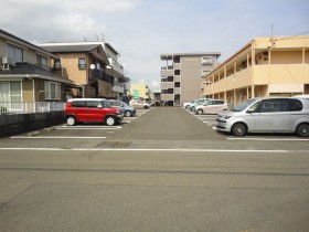 shimojima-motizuki-p-2016072